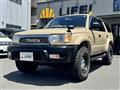 2002 Toyota Hilux Surf