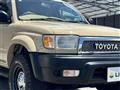 2002 Toyota Hilux Surf
