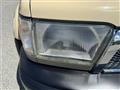 2002 Toyota Hilux Surf