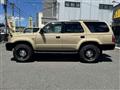 2002 Toyota Hilux Surf