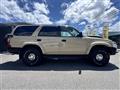 2002 Toyota Hilux Surf