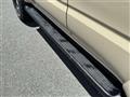2002 Toyota Hilux Surf