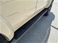 2002 Toyota Hilux Surf