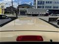 2002 Toyota Hilux Surf