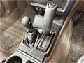 2002 Toyota Hilux Surf
