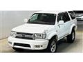 2001 Toyota Hilux Surf
