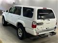 2001 Toyota Hilux Surf