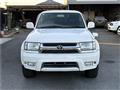 2001 Toyota Hilux Surf