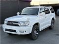 2001 Toyota Hilux Surf