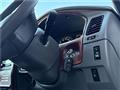 2001 Toyota Hilux Surf