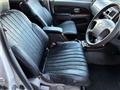 2001 Toyota Hilux Surf