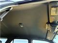 2001 Toyota Hilux Surf