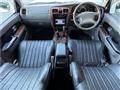 2001 Toyota Hilux Surf