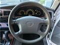 2001 Toyota Hilux Surf