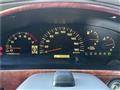2001 Toyota Hilux Surf