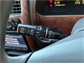 2001 Toyota Hilux Surf