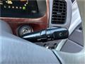 2001 Toyota Hilux Surf
