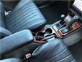 2001 Toyota Hilux Surf