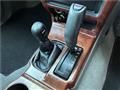 2001 Toyota Hilux Surf