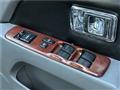 2001 Toyota Hilux Surf