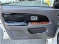 2001 Toyota Hilux Surf