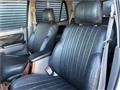 2001 Toyota Hilux Surf