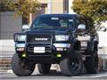 2001 Toyota Hilux Surf