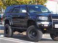 2001 Toyota Hilux Surf