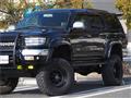 2001 Toyota Hilux Surf