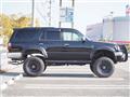 2001 Toyota Hilux Surf