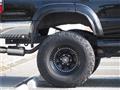 2001 Toyota Hilux Surf