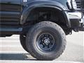 2001 Toyota Hilux Surf