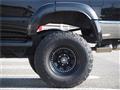2001 Toyota Hilux Surf