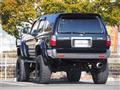 2001 Toyota Hilux Surf