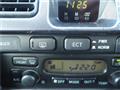 2001 Toyota Hilux Surf