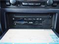 2001 Toyota Hilux Surf