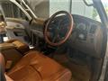 2001 Toyota Hilux Surf