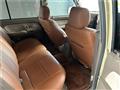 2001 Toyota Hilux Surf