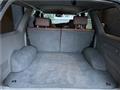 2001 Toyota Hilux Surf