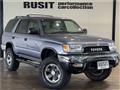2001 Toyota Hilux Surf