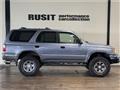 2001 Toyota Hilux Surf