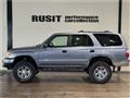 2001 Toyota Hilux Surf