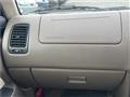 2001 Toyota Hilux Surf