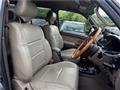 2001 Toyota Hilux Surf