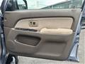 2001 Toyota Hilux Surf