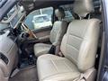 2001 Toyota Hilux Surf
