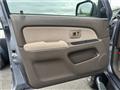 2001 Toyota Hilux Surf