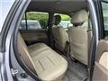 2001 Toyota Hilux Surf