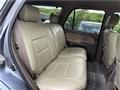 2001 Toyota Hilux Surf