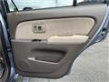 2001 Toyota Hilux Surf